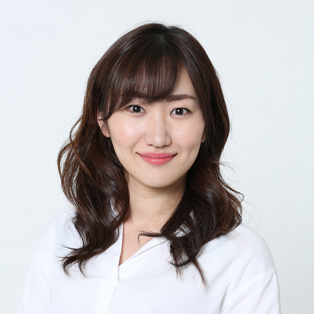 渡辺彩香