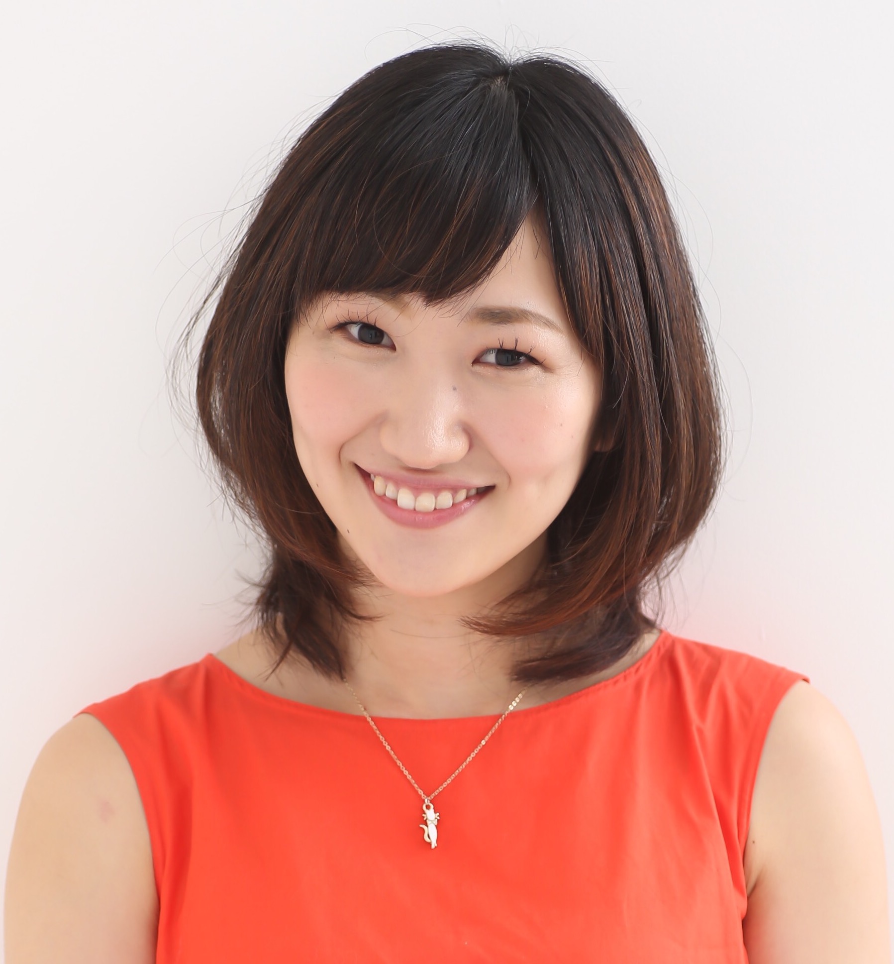 渡辺彩香