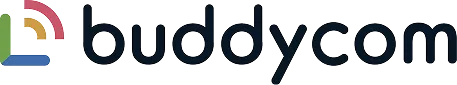 ダミー株式会社04 ロゴ