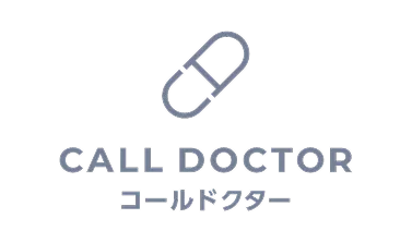 ダミー株式会社05 ロゴ