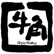 ダミー株式会社12 ロゴ
