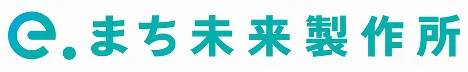 ダミー株式会社16 ロゴ