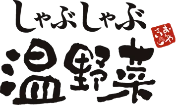 ダミー株式会社18 ロゴ