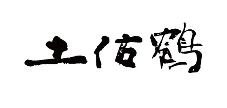 ダミー株式会社23 ロゴ
