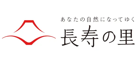 ダミー株式会社24 ロゴ