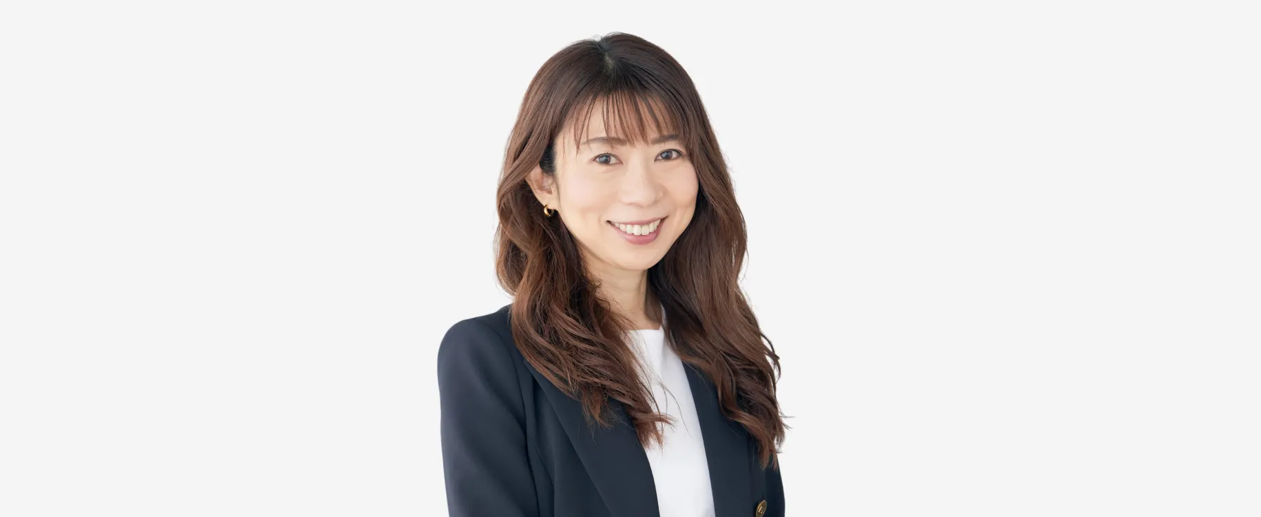 代表取締役 千田 絵美