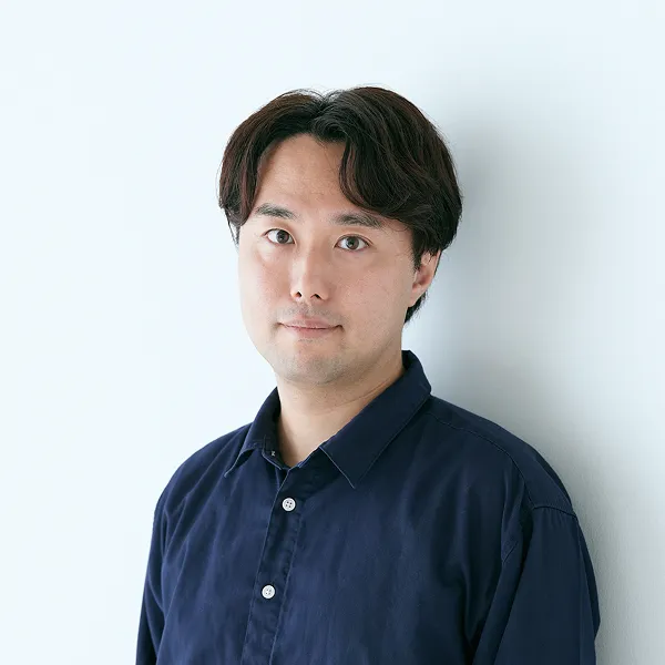 経営企画室 室長：石井 優太