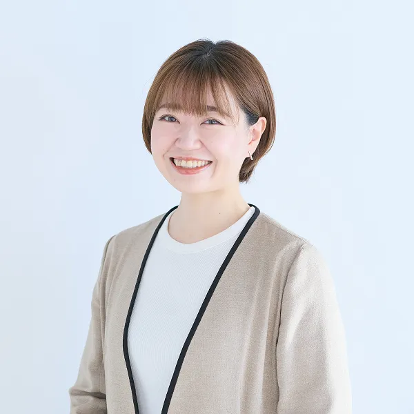 PRコンサルタント：狩野 瑠美