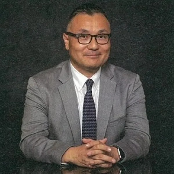 顧問：野呂エイシロウ