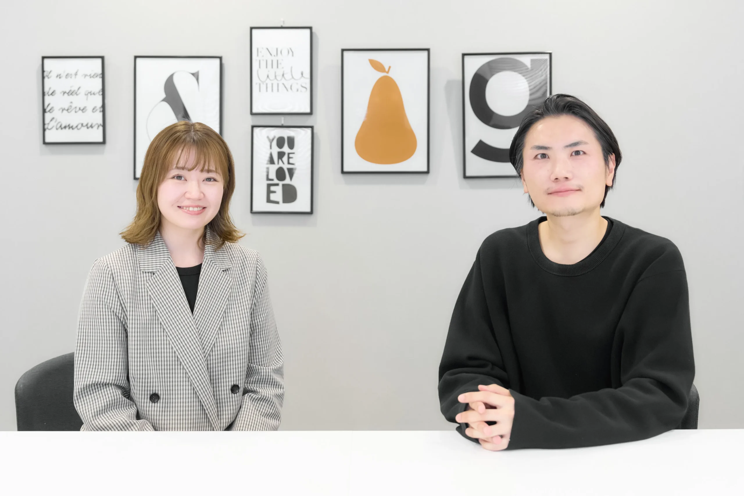 株式会社クラウドエヌの事例画像
