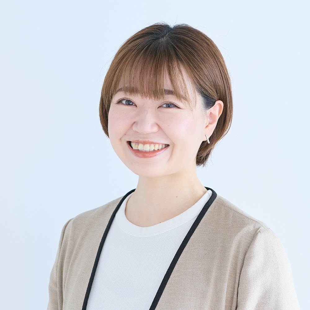 狩野 瑠美