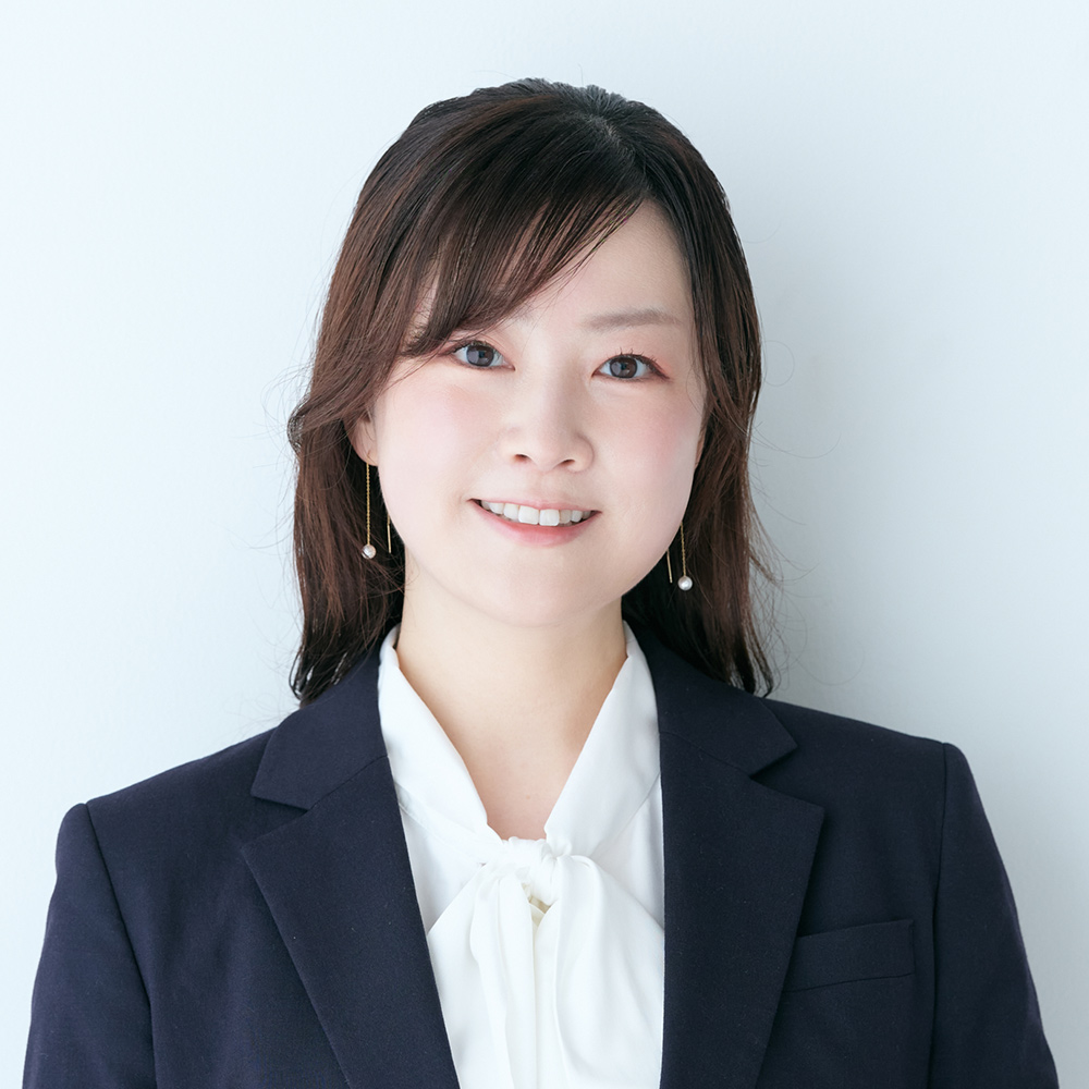 栗木 愛子
