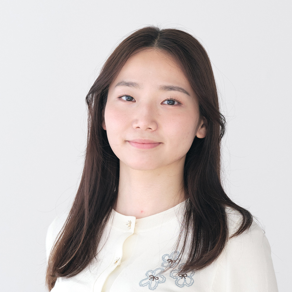 前田 彩寿