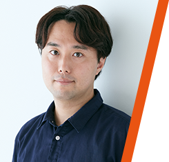 石井 優太