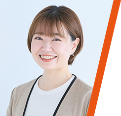 狩野 瑠美