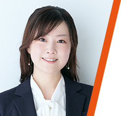 栗木 愛子