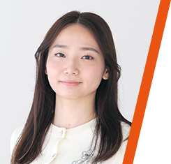 前田 彩寿